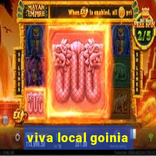 viva local goinia